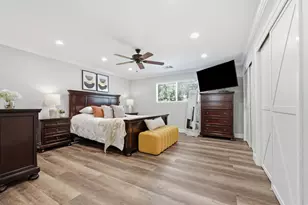 10740 New Ave, Gilroy, CA 95020 - Photo 23