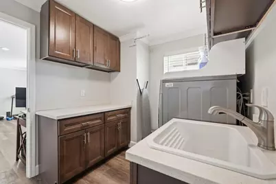 10740 New Ave, Gilroy, CA 95020 - Photo 27