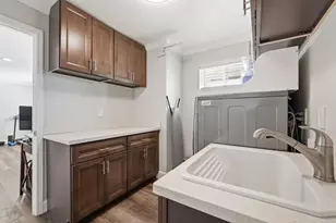 10740 New Ave, Gilroy, CA 95020 - Photo 27