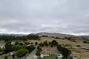 10740 New Ave, Gilroy, CA 95020 - Photo 43