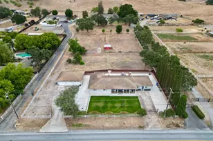 10740 New Ave, Gilroy, CA 95020 - Photo 41