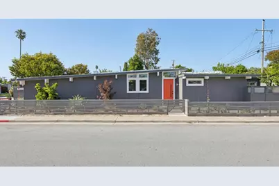 1751 Celeste Dr, San Mateo, CA 94402 - Photo 21