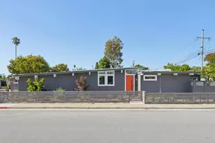 1751 Celeste Dr, San Mateo, CA 94402 - Photo 21