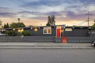 1751 Celeste Dr, San Mateo, CA 94402 - Photo 1