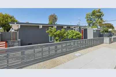 1751 Celeste Dr, San Mateo, CA 94402 - Photo 23