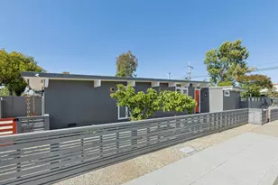 1751 Celeste Dr, San Mateo, CA 94402 - Photo 23