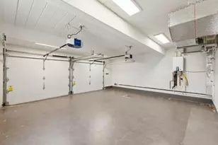 1751 Celeste Dr, San Mateo, CA 94402 - Photo 81