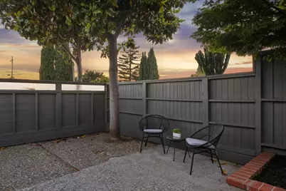 1751 Celeste Dr, San Mateo, CA 94402 - Photo 15