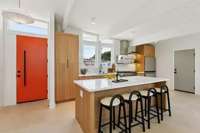 1751 Celeste Dr, San Mateo, CA 94402 - Photo 43