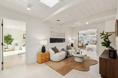 1751 Celeste Dr, San Mateo, CA 94402 - Photo 57