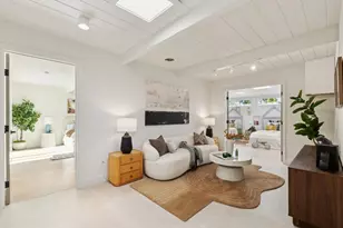 1751 Celeste Dr, San Mateo, CA 94402 - Photo 57