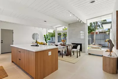 1751 Celeste Dr, San Mateo, CA 94402 - Photo 31