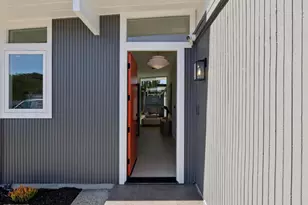 1751 Celeste Dr, San Mateo, CA 94402 - Photo 29
