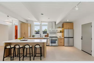 1751 Celeste Dr, San Mateo, CA 94402 - Photo 33