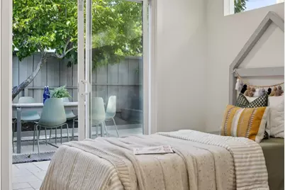 1751 Celeste Dr, San Mateo, CA 94402 - Photo 79