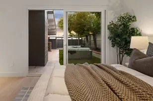 1751 Celeste Dr, San Mateo, CA 94402 - Photo 9