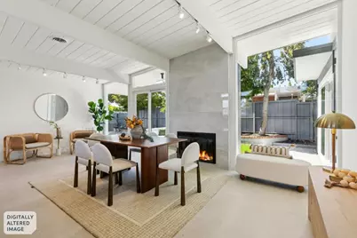 1751 Celeste Dr, San Mateo, CA 94402 - Photo 51