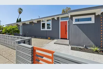 1751 Celeste Dr, San Mateo, CA 94402 - Photo 27