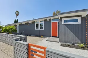 1751 Celeste Dr, San Mateo, CA 94402 - Photo 27