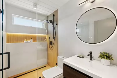 1751 Celeste Dr, San Mateo, CA 94402 - Photo 75