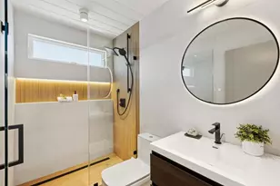 1751 Celeste Dr, San Mateo, CA 94402 - Photo 75