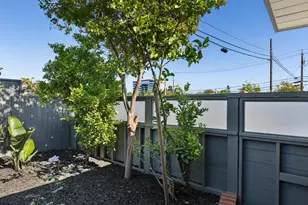 1751 Celeste Dr, San Mateo, CA 94402 - Photo 101