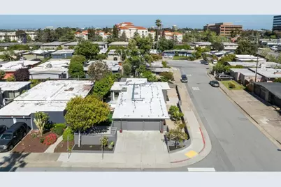 1751 Celeste Dr, San Mateo, CA 94402 - Photo 115