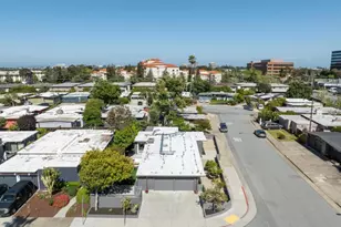 1751 Celeste Dr, San Mateo, CA 94402 - Photo 115