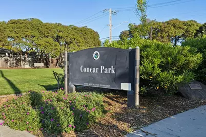 1751 Celeste Dr, San Mateo, CA 94402 - Photo 105