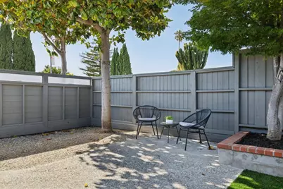 1751 Celeste Dr, San Mateo, CA 94402 - Photo 89