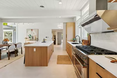 1751 Celeste Dr, San Mateo, CA 94402 - Photo 39