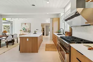 1751 Celeste Dr, San Mateo, CA 94402 - Photo 39