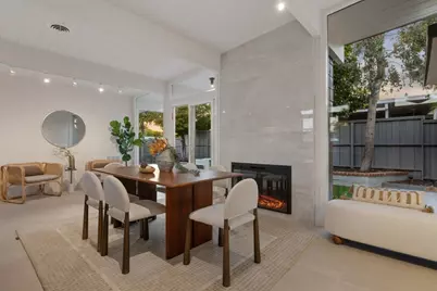 1751 Celeste Dr, San Mateo, CA 94402 - Photo 5