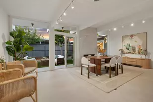1751 Celeste Dr, San Mateo, CA 94402 - Photo 7