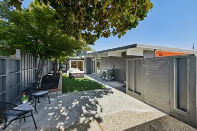 1751 Celeste Dr, San Mateo, CA 94402 - Photo 91