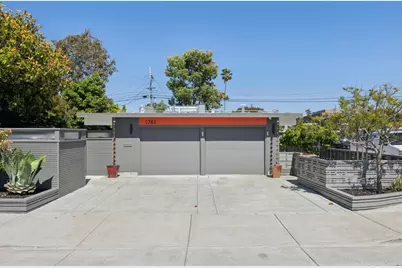 1751 Celeste Dr, San Mateo, CA 94402 - Photo 25