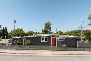 1751 Celeste Dr, San Mateo, CA 94402 - Photo 109