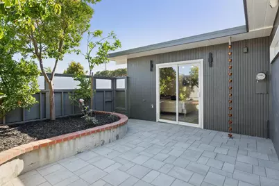 1751 Celeste Dr, San Mateo, CA 94402 - Photo 97