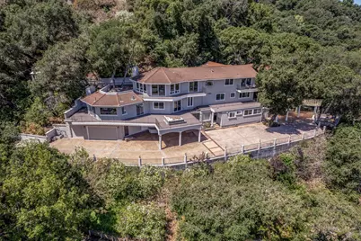 10955 Stonebrook Dr, Los Altos, CA 94024 - Photo 1