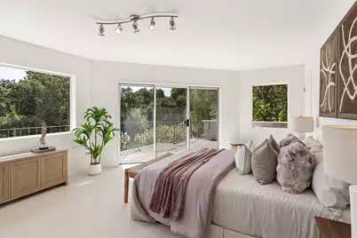 10955 Stonebrook Dr, Los Altos, CA 94024 - Photo 9