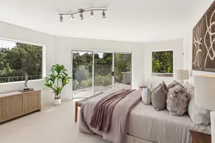 10955 Stonebrook Dr, Los Altos, CA 94024 - Photo 9