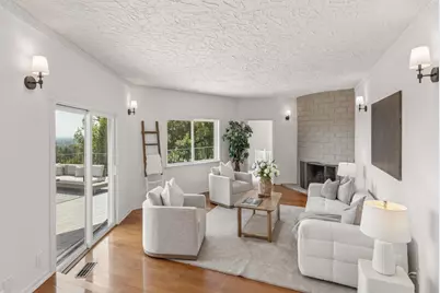 10955 Stonebrook Dr, Los Altos, CA 94024 - Photo 5