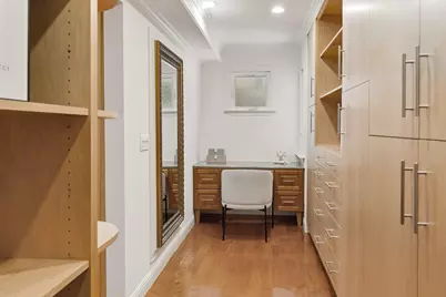 10955 Stonebrook Dr, Los Altos, CA 94024 - Photo 27