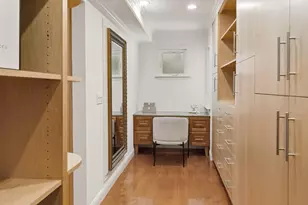 10955 Stonebrook Dr, Los Altos, CA 94024 - Photo 27