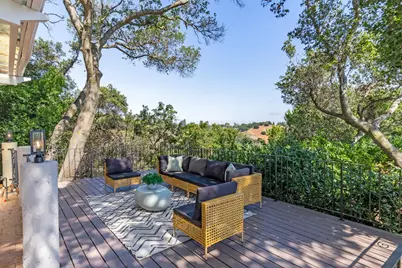 10955 Stonebrook Dr, Los Altos, CA 94024 - Photo 49