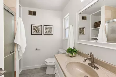 10955 Stonebrook Dr, Los Altos, CA 94024 - Photo 45