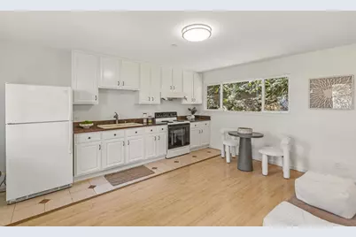10955 Stonebrook Dr, Los Altos, CA 94024 - Photo 41