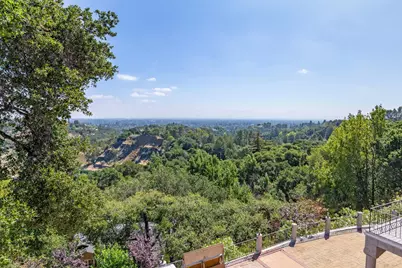 10955 Stonebrook Dr, Los Altos, CA 94024 - Photo 21