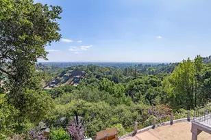 10955 Stonebrook Dr, Los Altos, CA 94024 - Photo 21