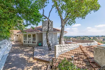 10955 Stonebrook Dr, Los Altos, CA 94024 - Photo 39